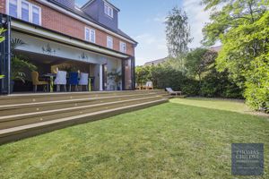 Photo 50- click for photo gallery